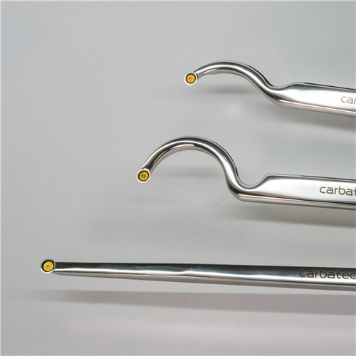 CT-WTC-CHTS3-tips close-up